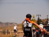 michaelcreed_opt_feed02