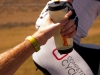 Taylor Sheldon, Competitive Cyclist.