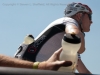 Tommy Nankervis, Comptetive Cyclist.