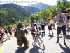 39_IMG_9660 (1)