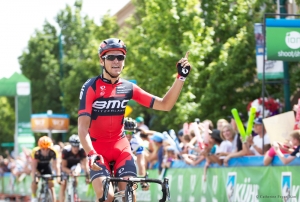 ToU13