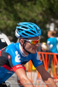 davezabriskie_poststage_01_small
