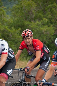 jameydriscoll_nebo_01_small