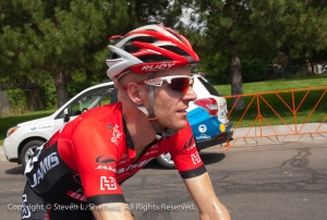 tylerwren_poststage_03_small