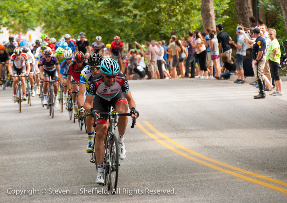 jensvoigt_stage4_lap1_01_small