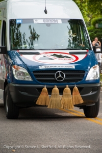 broomwagon_01_small