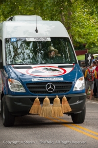 broomwagon_02_small