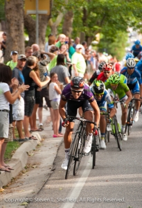 gregvanavermaet_stage4_500mtogo_01_small