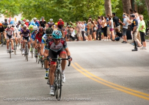 jensvoigt_stage4_lap1_01_small