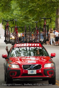 sram_neutralservice_small
