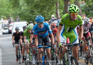tedking_tomdanielson_stage4_lap2_small