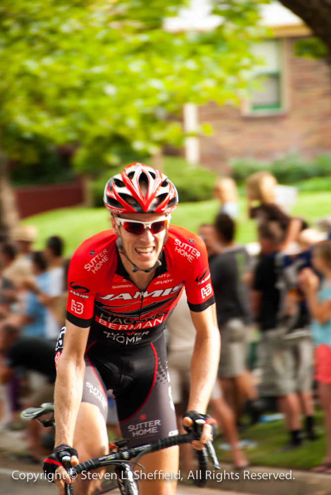 tylerwren_stage4_lap4attack_01_small