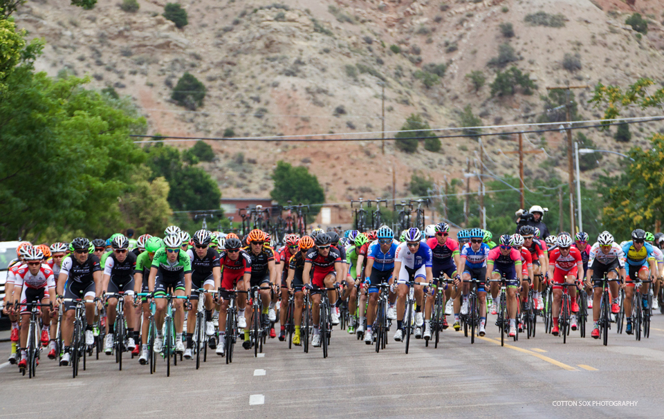 ToU14 Stage 1 5