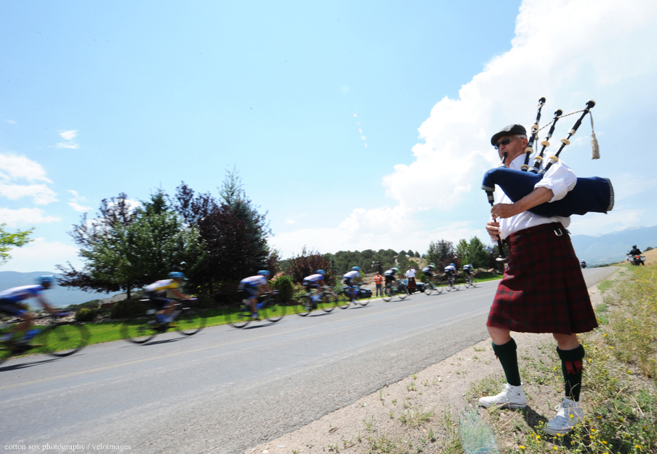 Tour of Utah 2014 Stage 7 10
