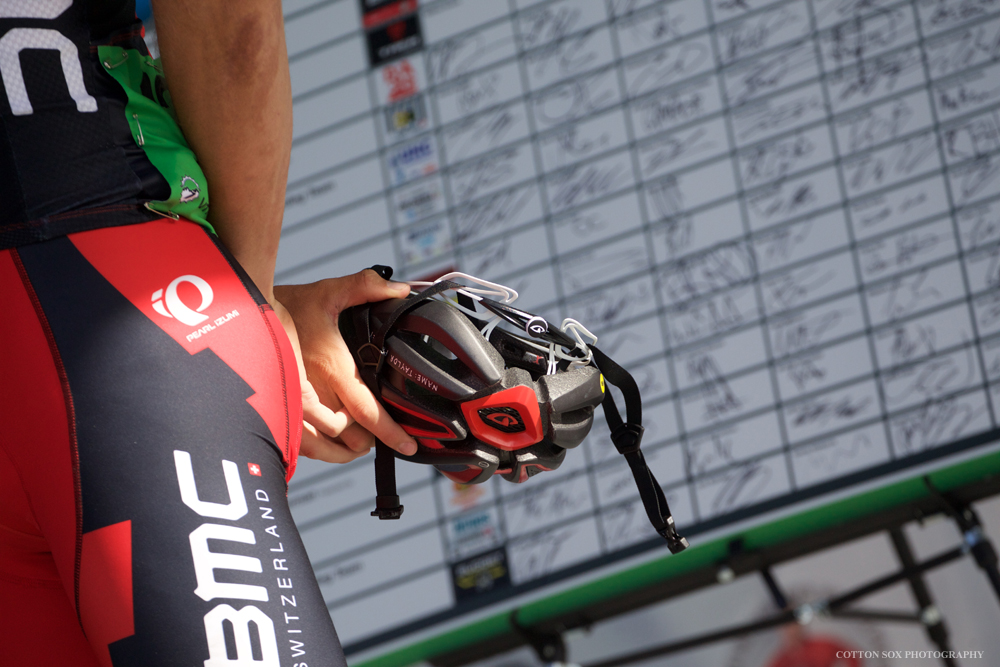 2015 Tour of Utah Stage 4