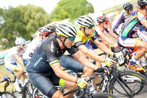 ToU16