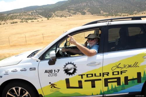 ToU16
