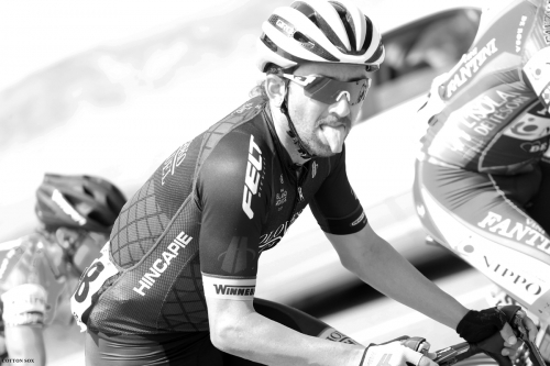 ToU16