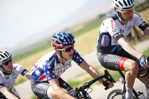 ToU16