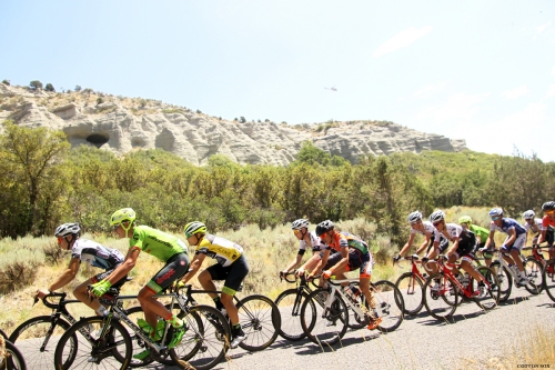 ToU16
