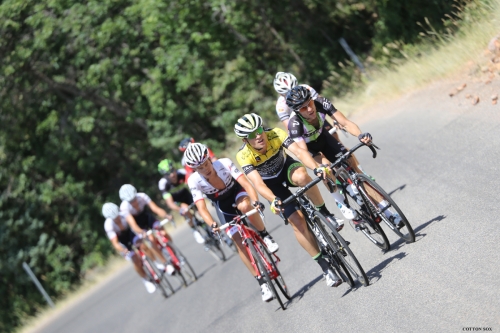 ToU16