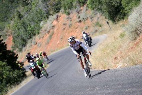 ToU16