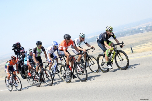 TOU16