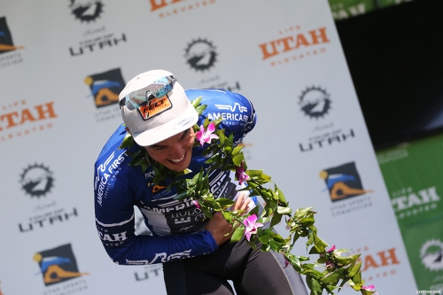 tou16