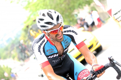 TOU16