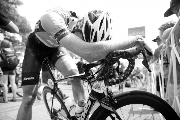 Done. 2018 Tour of Utah Stage 4, August 8, 2018, Salt Lake City, Utah. Photo by Cathy Fegan-Kim, cottonsoxphotography.net