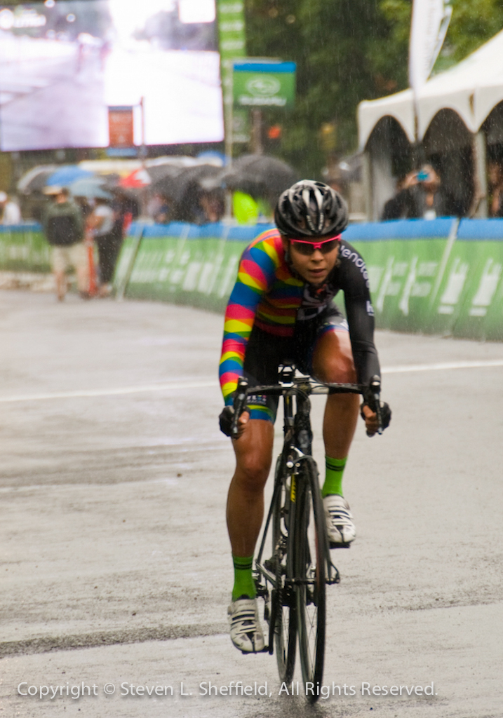 breanne_nalder_touwe_stage1_web_small
