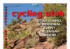Cycling Utah’s June 2010 Issue is Now Available!