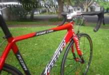 Fezzari Designs Bikes in Lindon, Utah