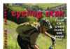 Cycling Utah’s August 2010 Issue is Now Available! Photo by Photo-John.net
