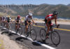 Tour of Utah Race Guide – Get Set to Watch the Tour of Utah! August 17-22!