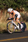 Todd Hageman (Cole Sport)