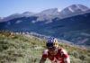 Leipheimer and Rusch win Leadville Trail 100 mountain bike race in record time