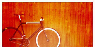 Bike Art to Display During Gallery Roll, May 20th