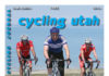 Cycling Utah’s June 2011 Issue is Now Available!