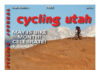 Cycling Utah’s May 2011 Issue is Now Available!