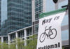 May is Bike Month! Bike Week is May 14-21! May is Bike Month