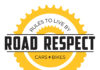 UDOT and DPS to Sponsor Road Respect Share the Road Campaign