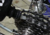 Seven Steps to a Smoother Riding Bicycle Lubricate bicycle chain