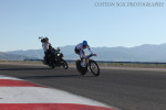 06TOU3_IMG_4371