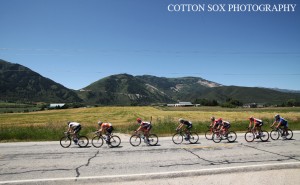 11tou1_IMG_2839