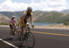 Bicycling Emmigration Canyon Little Mountain