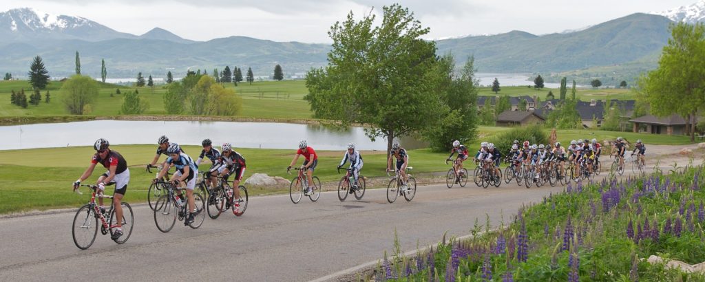 PowMt_HillClimb_ 1