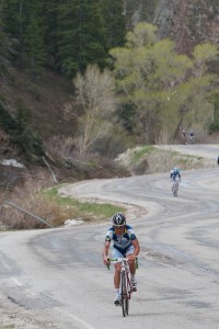 PowMt_HillClimb_ 9