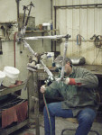 EJatWork-2008-89