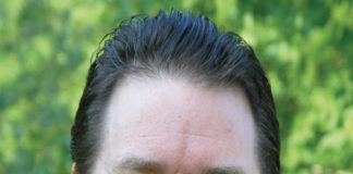 A Conversation with Cycling Icon Richard Schwinn of Waterford Bicycles